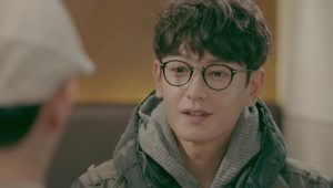 Uncontrollably Fond: 1×7 Sinhala Subtitles [සිංහල උපසිරැසි සමඟ]