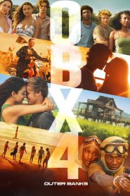 Outer Banks: Season 4 Sinhala Subtitles [සිංහල උපසිරැසි සමඟ]