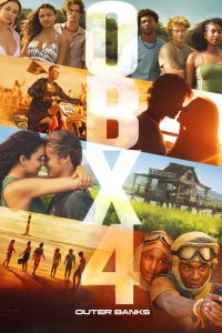 Outer Banks: Season 4 Sinhala Subtitles [සිංහල උපසිරැසි සමඟ]