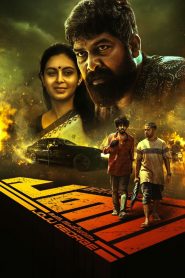 Pani (2024) Sinhala Subtitles [සිංහල උපසිරැසි සමඟ]