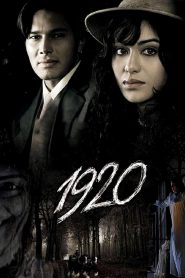 1920 (2008) Sinhala Subtitles [සිංහල උපසිරැසි සමඟ]