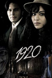 1920 (2008) Sinhala Subtitles [සිංහල උපසිරැසි සමඟ]