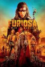 Furiosa: A Mad Max Saga (2024) Sinhala Subtitles [සිංහල උපසිරැසි සමඟ]