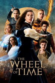 The Wheel of Time: Season 2 Sinhala Subtitles [සිංහල උපසිරැසි සමඟ]