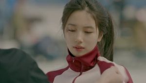 Uncontrollably Fond: 1×13 Sinhala Subtitles [සිංහල උපසිරැසි සමඟ]