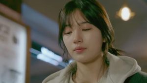 Uncontrollably Fond: 1×8 Sinhala Subtitles [සිංහල උපසිරැසි සමඟ]