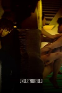 Under Your Bed (2023) Sinhala Subtitles [සිංහල උපසිරැසි සමඟ]