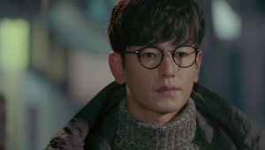 Uncontrollably Fond: 1×1 Sinhala Subtitles [සිංහල උපසිරැසි සමඟ]