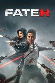 Fateh (2025) Sinhala Subtitles [සිංහල උපසිරැසි සමඟ]