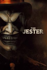The Jester (2023) Sinhala Subtitles [සිංහල උපසිරැසි සමඟ]