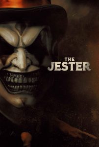 The Jester (2023) Sinhala Subtitles [සිංහල උපසිරැසි සමඟ]