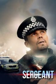 Sergeant (2023) Sinhala Subtitles [සිංහල උපසිරැසි සමඟ]