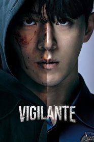 Vigilante (2023) Sinhala Subtitles [සිංහල උපසිරැසි සමඟ]