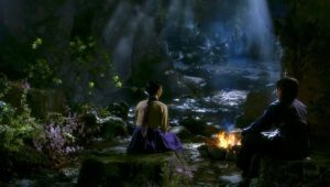 Gu Family Book: 1×2 Sinhala Subtitles [සිංහල උපසිරැසි සමඟ]