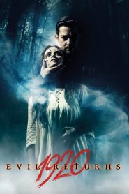 1920: Evil Returns (2012) Sinhala Subtitles [සිංහල උපසිරැසි සමඟ]