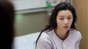 The Legend of the Blue Sea: 1×19 Sinhala Subtitles [සිංහල උපසිරැසි සමඟ]