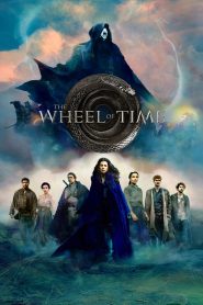 The Wheel of Time (2021) Sinhala Subtitles [සිංහල උපසිරැසි සමඟ]