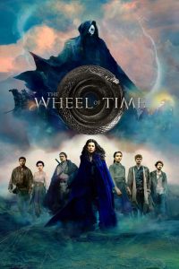 The Wheel of Time (2021) Sinhala Subtitles [සිංහල උපසිරැසි සමඟ]
