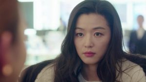 The Legend of the Blue Sea: 1×11 Sinhala Subtitles [සිංහල උපසිරැසි සමඟ]