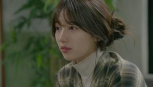 Uncontrollably Fond: 1×11 Sinhala Subtitles [සිංහල උපසිරැසි සමඟ]