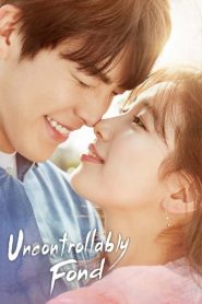 Uncontrollably Fond (2016) Sinhala Subtitles [සිංහල උපසිරැසි සමඟ]