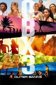Outer Banks: Season 3 Sinhala Subtitles [සිංහල උපසිරැසි සමඟ]