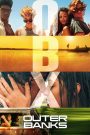 Outer Banks (2020) Sinhala Subtitles [සිංහල උපසිරැසි සමඟ]