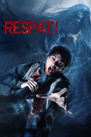 Respati (2024) Sinhala Subtitles [සිංහල උපසිරැසි සමඟ]