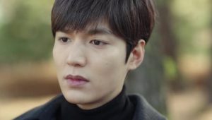 The Legend of the Blue Sea: 1×6 Sinhala Subtitles [සිංහල උපසිරැසි සමඟ]
