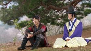 Gu Family Book: 1×9 Sinhala Subtitles [සිංහල උපසිරැසි සමඟ]