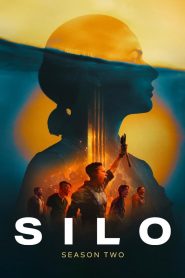Silo: Season 2 Sinhala Subtitles [සිංහල උපසිරැසි සමඟ]
