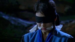 Gu Family Book: 1×17 Sinhala Subtitles [සිංහල උපසිරැසි සමඟ]