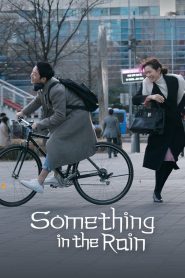 Something in the Rain: Season 1 Sinhala Subtitles [සිංහල උපසිරැසි සමඟ]