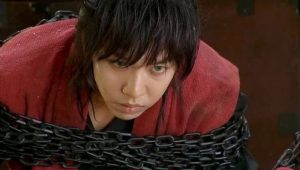 Gu Family Book: 1×19 Sinhala Subtitles [සිංහල උපසිරැසි සමඟ]