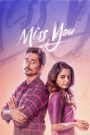 Miss You (2024) Sinhala Subtitles [සිංහල උපසිරැසි සමඟ]