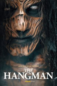 The Hangman (2024) Sinhala Subtitles [සිංහල උපසිරැසි සමඟ]