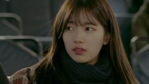 Uncontrollably Fond: 1×2 Sinhala Subtitles [සිංහල උපසිරැසි සමඟ]