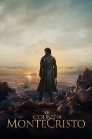 The Count of Monte Cristo (2024) Sinhala Subtitles [සිංහල උපසිරැසි සමඟ]