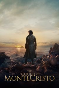 The Count of Monte Cristo (2024) Sinhala Subtitles [සිංහල උපසිරැසි සමඟ]