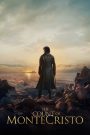 The Count of Monte Cristo (2024) Sinhala Subtitles [සිංහල උපසිරැසි සමඟ]