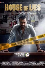 House of Lies (2024) Sinhala Subtitles [සිංහල උපසිරැසි සමඟ]