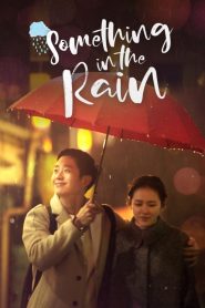 Something in the Rain (2018) Sinhala Subtitles [සිංහල උපසිරැසි සමඟ]