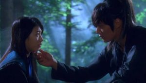 Gu Family Book: 1×15 Sinhala Subtitles [සිංහල උපසිරැසි සමඟ]