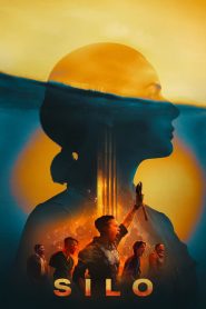 Silo (2023) Sinhala Subtitles [සිංහල උපසිරැසි සමඟ]