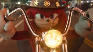 Knuckles: 1×5 Sinhala Subtitles [සිංහල උපසිරැසි සමඟ]