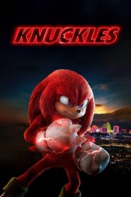 Knuckles: Season 1 Sinhala Subtitles [සිංහල උපසිරැසි සමඟ]