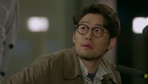 Uncontrollably Fond: 1×16 Sinhala Subtitles [සිංහල උපසිරැසි සමඟ]