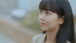 My Lovely Liar: 1×4 Sinhala Subtitles [සිංහල උපසිරැසි සමඟ]