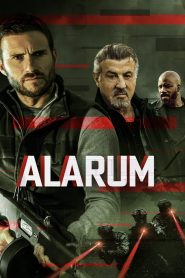 Alarum (2025) Sinhala Subtitles [සිංහල උපසිරැසි සමඟ]