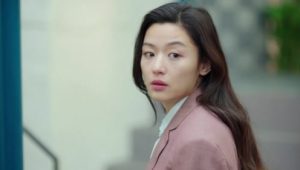 The Legend of the Blue Sea: 1×20 Sinhala Subtitles [සිංහල උපසිරැසි සමඟ]